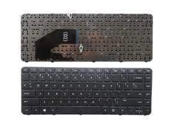 LAPTOP KEYBOARD FOR HP ENVY M4 1000